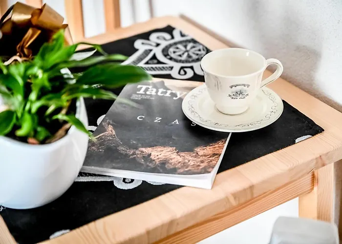 U Ireny לינה וארוחת בוקר זאוב