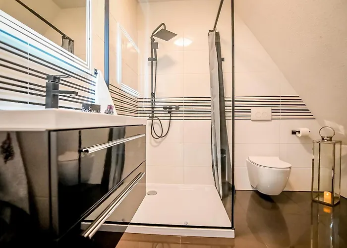 U Ireny לינה וארוחת בוקר זאוב